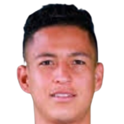 https://img.jundingdz.com/img/football/player/09e4849c342104ec206ffffe82f5df24.png