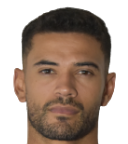 https://img.jundingdz.com/img/football/player/09ebed3a20d71623c1e2125ed1b4c6b2.png