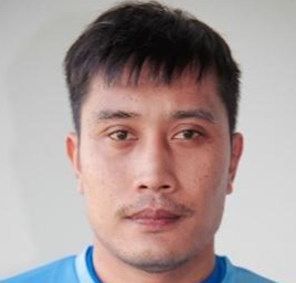 https://img.jundingdz.com/img/football/player/0a3ae6471122e4e3d1cfff1b7cffeee6.jpg