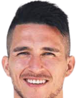 https://img.jundingdz.com/img/football/player/0a80145836dab4f6d9f6340d657900af.png