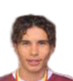 https://img.jundingdz.com/img/football/player/0ab0c20700750d01d927658ecbfba869.png