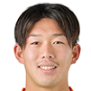 https://img.jundingdz.com/img/football/player/0ad40219ff53a9715cdb9b97c907177a.png