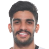 https://img.jundingdz.com/img/football/player/0b2f24b98332ec6267325349cefecb94.png