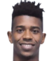 https://img.jundingdz.com/img/football/player/0b40d2acb968e97c1eb260f76c030861.png