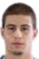 https://img.jundingdz.com/img/football/player/0b84e5d730e34adf4d6072e57338a832.png