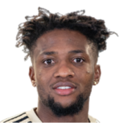 https://img.jundingdz.com/img/football/player/0b9402ff62300af5b0794593ccedf201.png