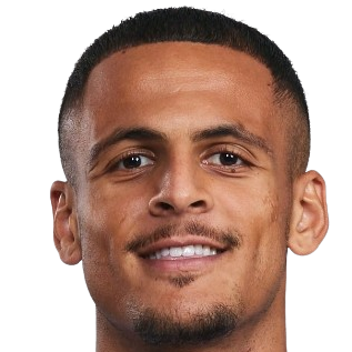 https://img.jundingdz.com/img/football/player/0bae5a2aba551ba134cb51ea5f873e89.png