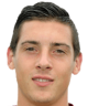 https://img.jundingdz.com/img/football/player/0be0ee83340820deee83b1d82278fd29.png