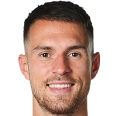 https://img.jundingdz.com/img/football/player/0c044cca7885e1020afc9a194de5d028.png