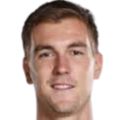 https://img.jundingdz.com/img/football/player/0c940a1870140719fceed6e8fc5fea05.png