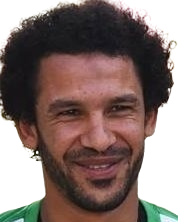 https://img.jundingdz.com/img/football/player/0ca463f9810b93464588c6ef4ad67fd7.png