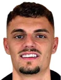 https://img.jundingdz.com/img/football/player/0cdd3d43724d810c0097ee1b23a6dbaa.png