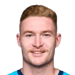 https://img.jundingdz.com/img/football/player/0d4be3524c1f2c579365604c7777a374.png