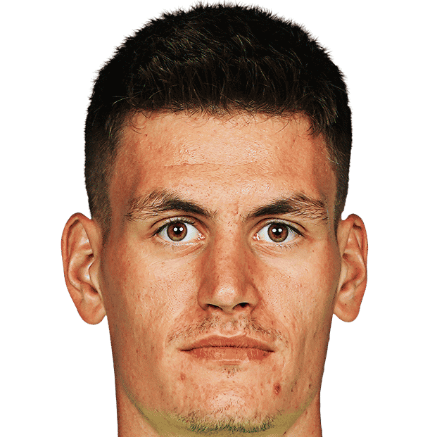 https://img.jundingdz.com/img/football/player/0d566ed28f23d1cd7a4e81f4c17a1183.png