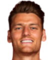 https://img.jundingdz.com/img/football/player/0d9e14dbbbdf68a83aa2be80c270a486.png