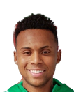 https://img.jundingdz.com/img/football/player/0daa2af5749884a7ce246cfd5b5349c2.png