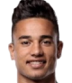 https://img.jundingdz.com/img/football/player/0de74405b2f86b02b3f3fca0d1bdb417.png