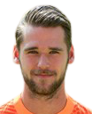 https://img.jundingdz.com/img/football/player/0e1528727fd0e89ed92c3fe99a1bdfcd.png