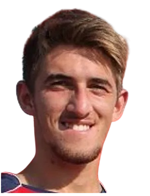 https://img.jundingdz.com/img/football/player/0e1d08855a240b1b437cc16a663e2b37.png