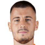 https://img.jundingdz.com/img/football/player/0ebdfc54d86e9b5bca25002fab214526.png