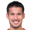 https://img.jundingdz.com/img/football/player/0ec371b5adef3d9a53ca2e3fc7d32652.png