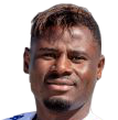 https://img.jundingdz.com/img/football/player/0eef16e37c5b7e22da1e64e57e368b82.png