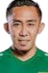 https://img.jundingdz.com/img/football/player/0f027fbb7c0fc1390467a729534e4d28.png