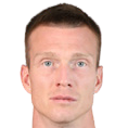 https://img.jundingdz.com/img/football/player/0f2b24361b0d71ed294ed50aa336d1c8.png