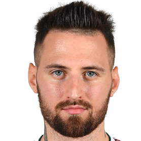 https://img.jundingdz.com/img/football/player/0f9175ce36580457208ab8489afd8c19.png