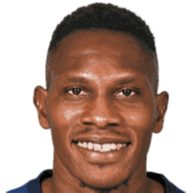 https://img.jundingdz.com/img/football/player/0fa8c71d1493dce816f92886220a7407.png