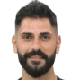 https://img.jundingdz.com/img/football/player/0fc5a1fd0cc9fd723a088db170842923.png