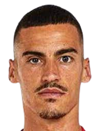 https://img.jundingdz.com/img/football/player/0febeab2d3ab78edecbd217709684923.png