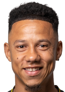 https://img.jundingdz.com/img/football/player/100dbf181d4e5cdb6a5dbb05979a300a.png