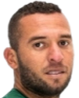 https://img.jundingdz.com/img/football/player/1010d8b145d79394a91fe0a0302d87c9.png