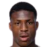 https://img.jundingdz.com/img/football/player/1023bf05c2218ba9ef8c518afc1822b3.png