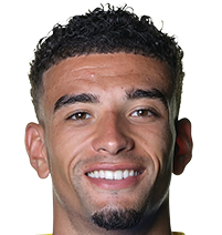 https://img.jundingdz.com/img/football/player/107ba9cc2e1f33c4105281b7459538f6.png