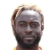 https://img.jundingdz.com/img/football/player/1086ed9e03f22150ce8a961920ee7649.png