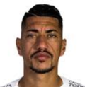 https://img.jundingdz.com/img/football/player/109672ed1a7f4d1d1e34b1bfe4d90ebb.png