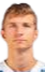 https://img.jundingdz.com/img/football/player/109fa3a90888267803a33e2e3a96ad4d.png