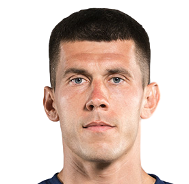 https://img.jundingdz.com/img/football/player/10a890bc342e5d41d6ce522940446796.png