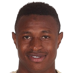 https://img.jundingdz.com/img/football/player/10c67cddbf4ff1e7a5d129002fb92492.png