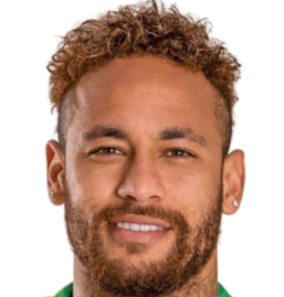 https://img.jundingdz.com/img/football/player/110c64f49df572d3188a759cf093c220.png