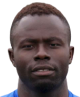 https://img.jundingdz.com/img/football/player/11934eb03466c515ccfbd50e13eb4598.png