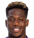 https://img.jundingdz.com/img/football/player/11a7948669f0b80c282730ed10174b38.png