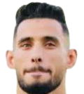 https://img.jundingdz.com/img/football/player/11b63e11fdb68ee1b898de155618eaa7.png