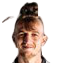 https://img.jundingdz.com/img/football/player/124722166339655eceefd10b01b1f907.png