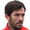 https://img.jundingdz.com/img/football/player/126d56013785ad9c91bce8a67a8aa266.png