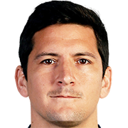 https://img.jundingdz.com/img/football/player/127ac348cc729a4c698d4d50d1adc318.png