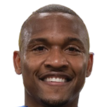 https://img.jundingdz.com/img/football/player/12853c5b11784ac25a2a37dbd5151dd4.png