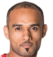 https://img.jundingdz.com/img/football/player/12869b516a1d65bf3e8f322a5a978595.png